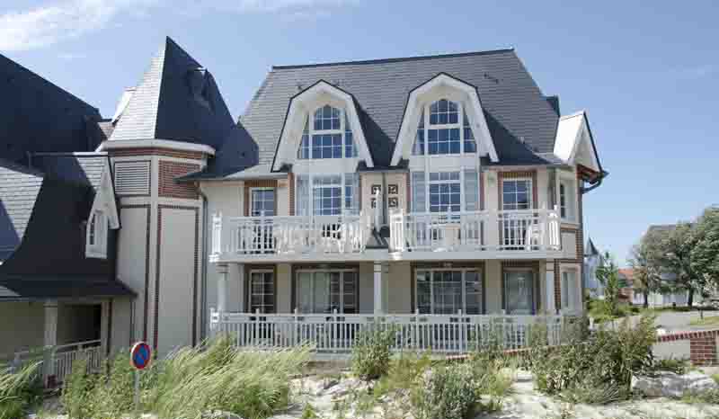 Francia - Bahía de Somme 23 - Le Cotroy.jpg